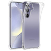 Etui Anti Shock 1,5 mm do Samsung S24 FE transparentny