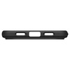 SPIGEN PARALLAX MAG MAGSAFE GOOGLE PIXEL 10 / 10 PRO MATTE BLACK