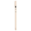 Spigen THIN FIT IPHONE 14 PLUS SAND BEIGE