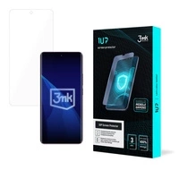 Protective film 3mk 1UP for Realme 14 Pro