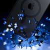 3MK Smoke MagCase iPhone 12 Pro Max 6.7"