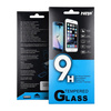 Szkło hartowane Tempered Glass - do Samsung Galaxy S23 Ultra