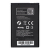 Bateria do Nokia 6101/6100/6300  800 mAh Li-Ion Blue Star