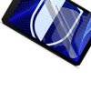 Garmin DriveCam 76 - 3mk FlexibleGlass Pro