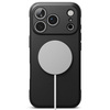 RINGKE ONYX MAGNETIC MAGSAFE IPHONE 17 PRO BLACK