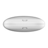 Smart Remote Controller HS1RC-E