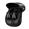 JELLICO wireless earphones TWS29 Black