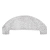 Mopping pads for vacuum cleaner MOVA E10, E20, E20 Plus, E20 Pro Plus, E20 Pro