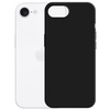 Apple iPhone SE4/16E - 3mk Matt Case Pro