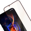 3MK EyeCare Protector iPhone 13/13Pro/14