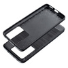 Futerał CARBON do XIAOMI 13T czarny