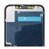 ZY Wyświetlacz LCD do IPHONE 11 FFHD-900p Incell (Change IC)