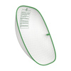 Cat Litter Mat for PURA MAX 2