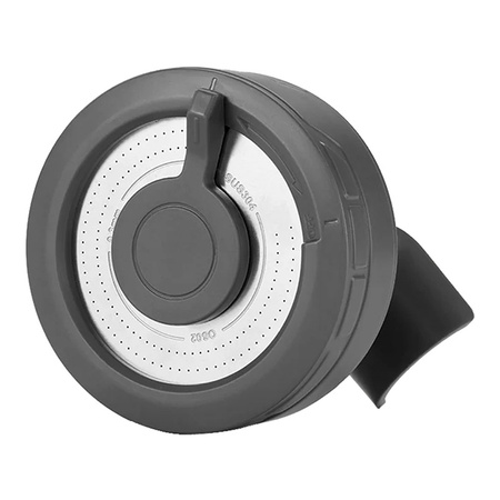 Ecoflow Travel Shower Kit