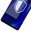 Sony Xperia 1 VII - 3mk FlexibleGlass Pro