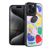 Futerał Roar CHILL FLASH - do iPhone 15 Pro Max Style 2