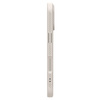SPIGEN LIQUID AIR IPHONE 17 NATURAL TITANIUM
