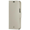 Etui dbramante 1928 New York 2w1 Wallet   do iPhone 14 Pro beżowy/sand dune