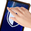 Blackview Active 10 Pro - up to 13" 3mk FlexibleGlass Pro