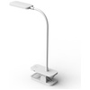 Proove Lampka biurkowa Light Bite LED    1200mAh 5W biały/white
