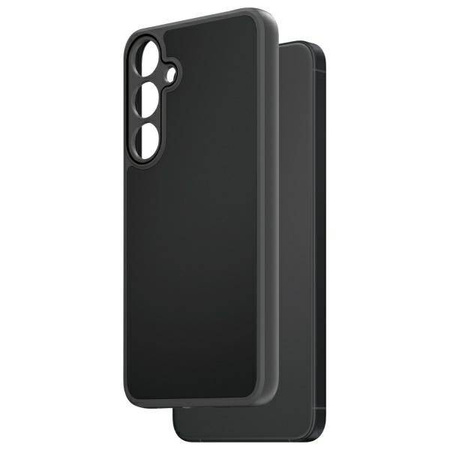 Etui SAMSUNG GALAXY S24+ PanzerGlass HardCase (1221) czarne