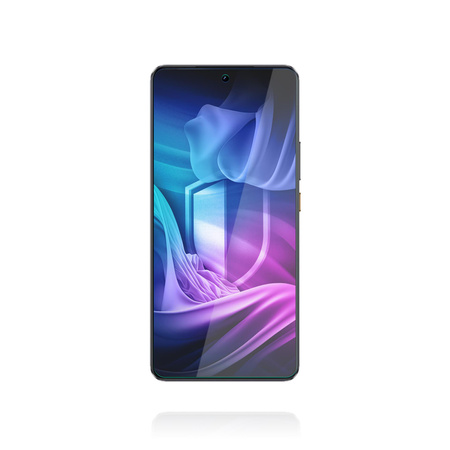 Realme GT 7T - 3mk Silky Matt Pro