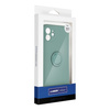 Futerał Roar Amber Case - do iPhone 16 Zielony