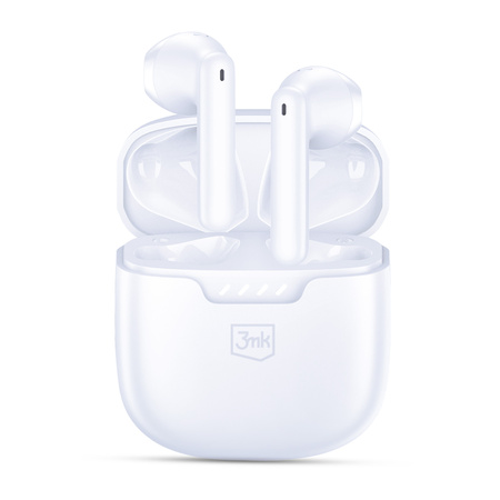 Accessories - 3mk Movepods 5.4