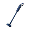 Deerma Vacuum Cleaner DX1000W