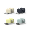Etui APPLE AIRPODS PRO Ringke Silicone Seafoam