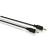 KABEL STEREO 1,5M PHILIPS JACK DO JACK 3,5 CALA Phil-SWA2529W/10
