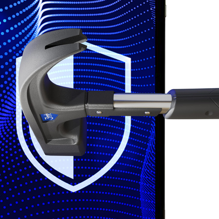 Acer Iconia iM9-12M - up to 11" 3mk FlexibleGlass Pro