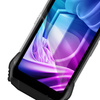 Blackview N6000 / N6000SE - 3mk Silky Matt Pro