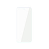 Tecno Spark 30C - 3mk Silky Matt Pro