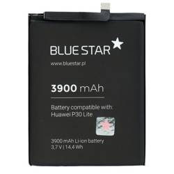 Bateria do HUAWEI P30 LITE / MATE 10 LITE 3900 mAh LI-Ion BlueStar