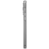 UNIQ etui Clarion iPhone 13 Pro Max 6,7" przezroczysty/lucent clear