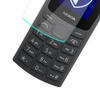 Nokia 105 (2023) - 3mk FlexibleGlass Pro