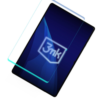 Samsung Galaxy Tab S11 Ultra - up to 15" 3mk FlexibleGlass Pro