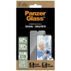 Szkło hartowane PanzerGlass Ultra-Wide Fit na Samsung Galaxy A26 5G - przezroczyste