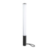 Puluz Photo Lamp 132 Led