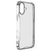 Nakładka Clear Handle  iPhone 16  transparentna