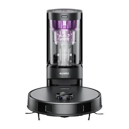 Robot sprzątający EUREKA E20 Plus