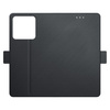 Xiaomi 14T - 3mk Wallet Case