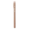 UNIQ etui Coehl Muse iPhone 15 Pro 6.1" Magnetic Charging dusty nude