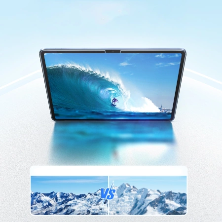 Joyroom JR-MST0165 Panzerglas für iPad Pro 13" 2024