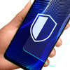 Motorola Moto G56 - 3mk FlexibleGlass Pro