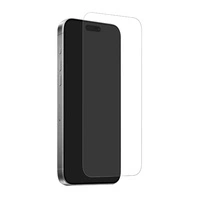 Puro Standard Tempered Glass für iPhone 17 Air