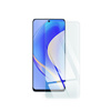 Szkło hartowane Blue Star - do Huawei Nova Y90