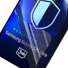 Samsung Galaxy S25 Ultra - 3mk FlexibleGlass