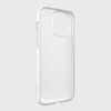 Raptic X-Doria Slim Case iPhone 14 Pro Max back cover transparent